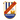Durango