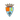 Teruel