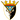 Tudelano