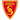 Spartanii Selemet