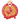Phnom Penh Crown