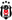 Beşiktaş