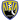 Kapaz