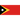 Timor-Leste