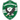 Ludogorets