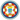 Križevci