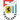 F91 Dudelange