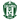 FK Zalgiris Vilnius
