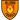 Hillerød