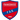Panionios