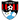 Vanspor FK