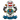 Lagos