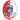 União Santarém