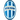 Mlada Boleslav
