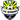 Otôho d'Oyo