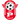 FK Rabotnicki
