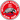 Broxburn Athletic
