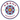 Kvant
