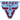Veles