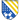 Agricola Borcea