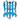 Cetate Deva