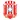 Resovia Rzeszów