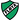 Fløya