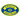 Grorud