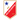 Vojvodina