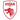 Vidar