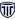 Tochigi City