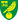 Norwich City U21