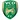 VCD Athletic