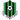 Rokycany