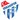 Erbaaspor