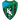 Kocaelispor