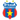CSA Steaua Bucureşti