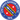 Bangor City 1876 FC
