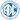 Confiança