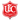 União Rondonópolis