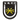 Volta Redonda