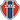 Maranhão
