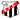 Anápolis