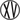 XV de Piracicaba