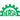 Icasa