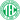 Tocantinópolis