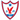 Águia de Marabá