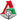 Lokomotiv Moskva U19