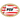 PSV U19