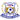 Azam